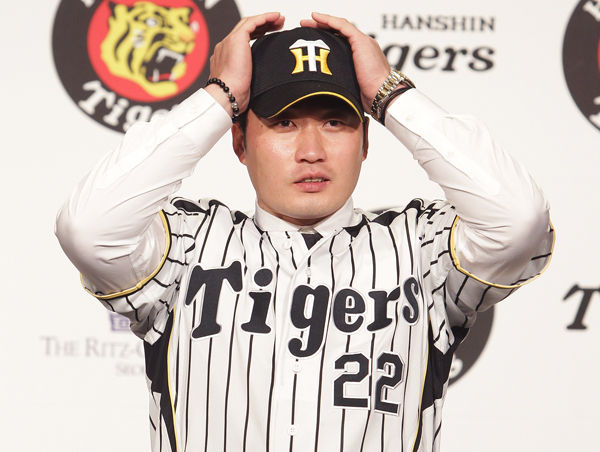 OhSeungHwan2013