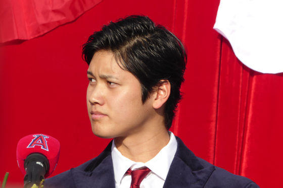 20171210_ohtani7_ed-560x373