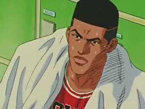 桜木花道が入れるような公立高校の秀才赤木剛憲 非常識 なんj