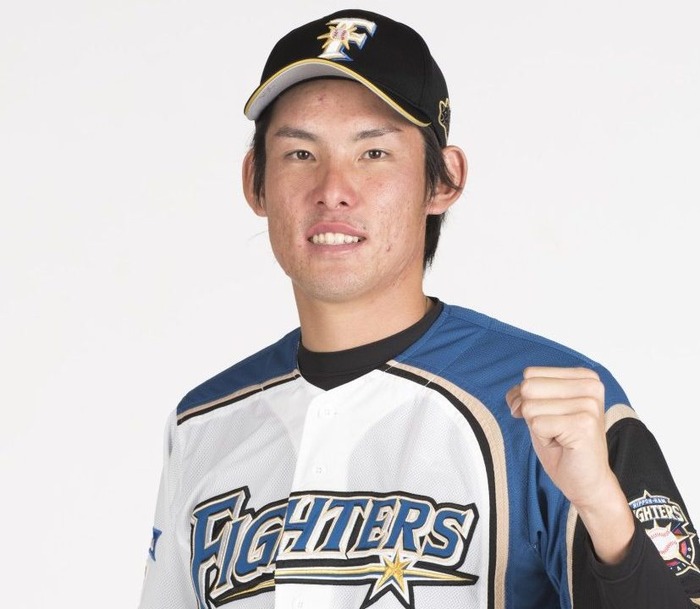 takanashi1-e1474988143419