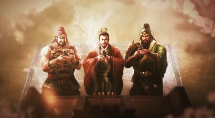 三国志1-1024x563(1)