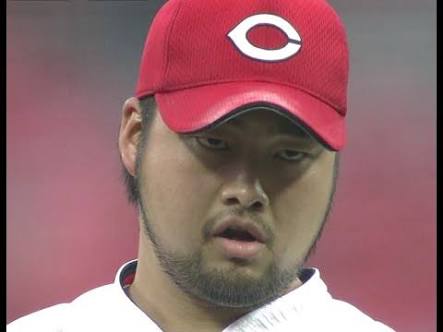 ワイ 男らしく髭を伸ばそうと思うんや ヨッメ 汚い やめて 非常識 なんj ワイ 男らしく髭を伸ばそうと思うんや ヨッメ 汚い やめて 非常識 なんj