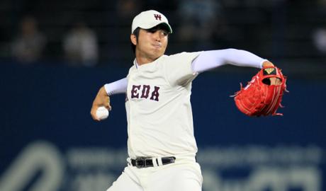 f-bb-ooishi-03-0907-waseda--460x270