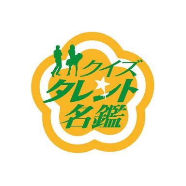 BsI3bO56_400x400