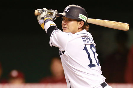 moritomoya20150528-thumb-450x300-99130