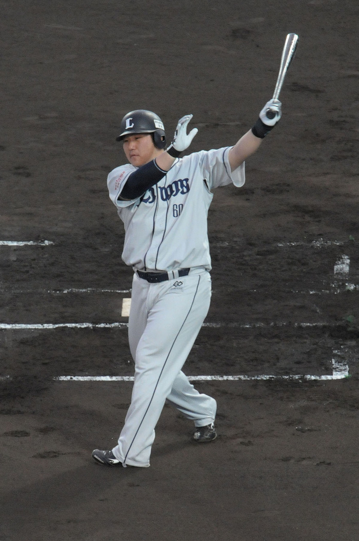 1200px-Nakamura_takeya