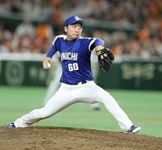 ダウンロード