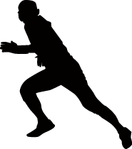 uid000001_201405120903090f1ba174