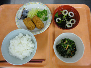 pic-shokuji01