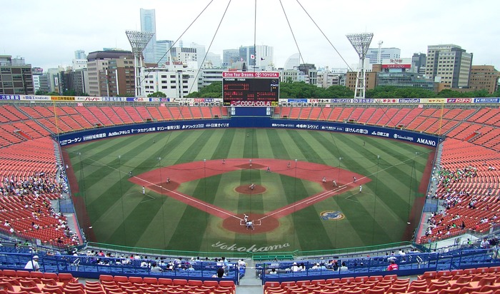 Yokohama_Stadium_2007_-3