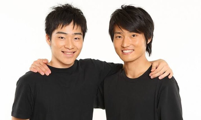 BD429FE1-E663-42E1-9941-DCB3B5C20FC3