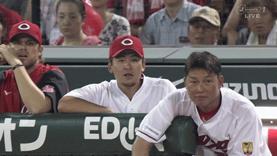 新井さん はしゃぐ 非常識 なんj