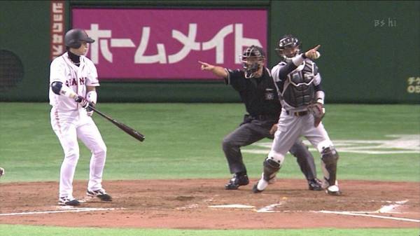 面白い野球選手の画像ください 非常識 なんj 面白い野球選手の画像ください 非常識 なんj