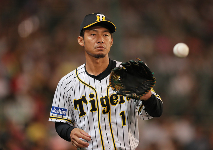 jiji_toritani_takashi