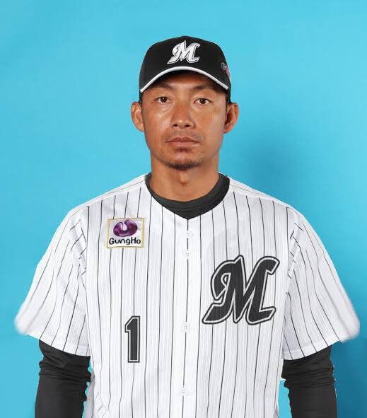ロッテ鳥谷 背番号00 千葉ロッテマリーンズアンテナ ロッテ鳥谷 背番号00 千葉ロッテマリーンズアンテナ