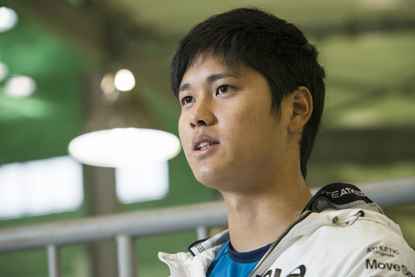 0102ohtani-001