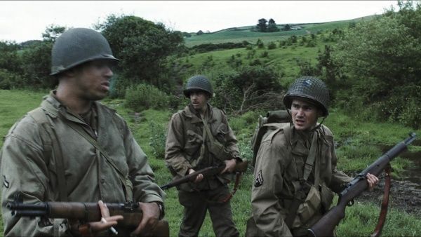 sp-024346200s1470727369