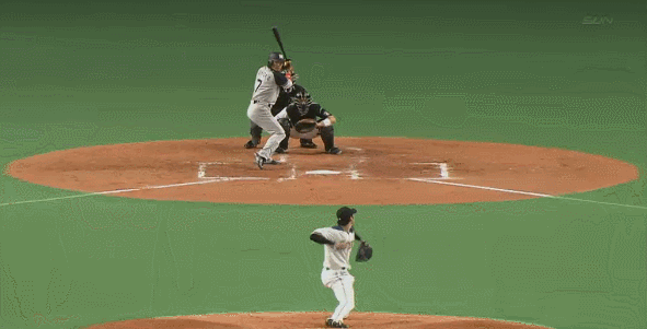 大谷ってコントロールいいの 非常識 なんj 大谷ってコントロールいいの 非常識 なんj