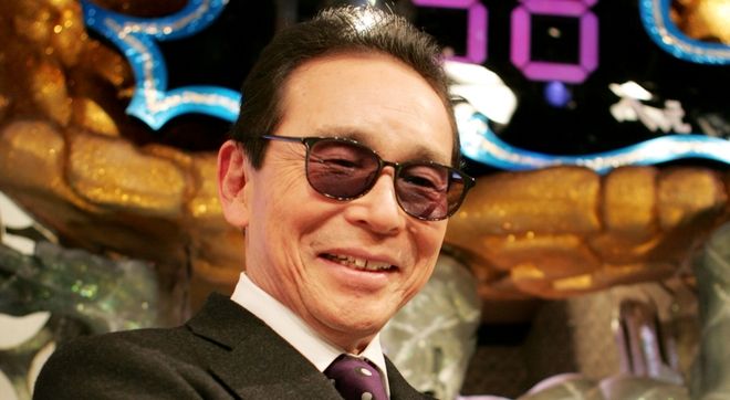 タモリとかいう一匹狼wwwwwwwww 非常識 なんj タモリとかいう一匹狼wwwwwwwww 非常識 なんj