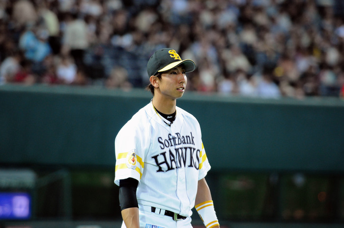 HAWKS37-FUKUDA