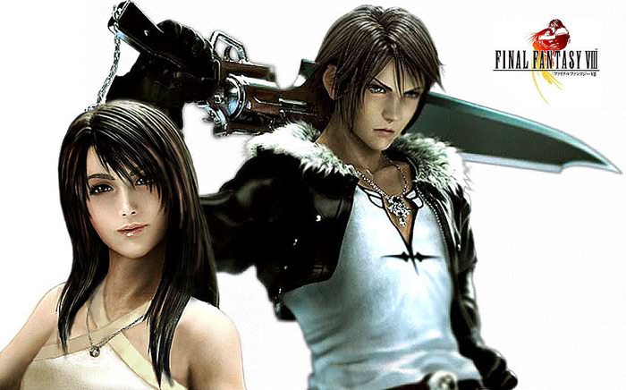 squall_and_riona___ff8_by_christy0118-d6q5son