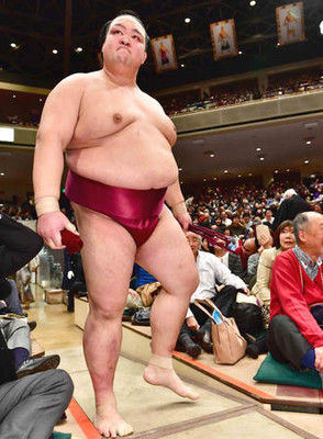 20190113-00445137-nksports-000-9-view