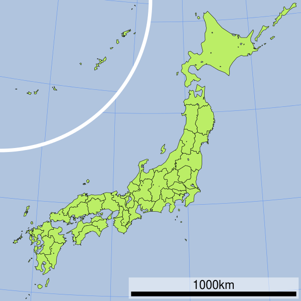 600px-日本地図.svg