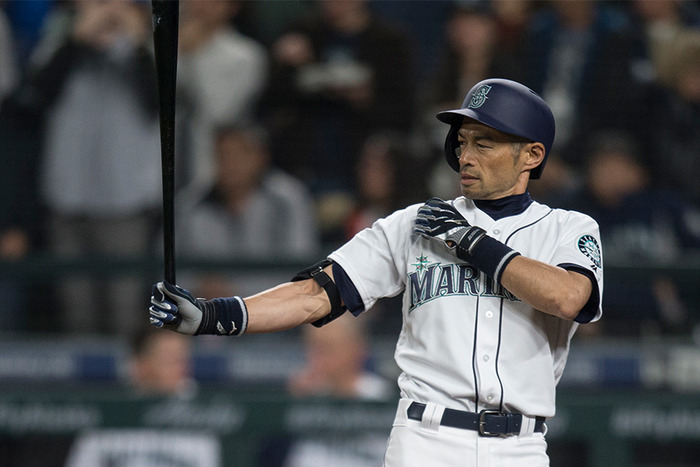 20180331_ichiro(1)