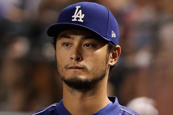 20170901_darvish-560x373