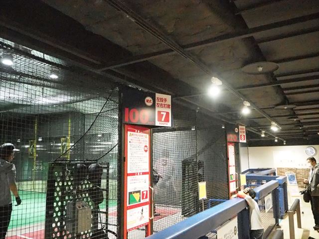 PB110034_R