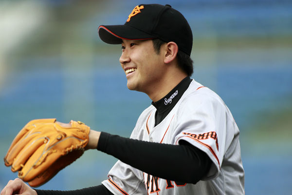 0625sugano-001