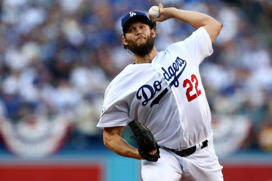 20171025_kershaw7-560x373