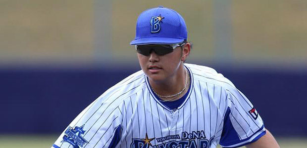 player_image.php?player_id=19980003