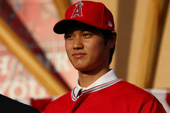 20171215_ohtani3-560x373