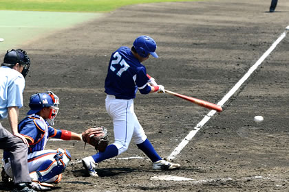 baseball-min