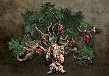 ワイ 仕事 転勤になった 青森に 彼女 りんご 一緒に食べられるね 非常識 なんj