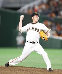 ダウンロード (3)