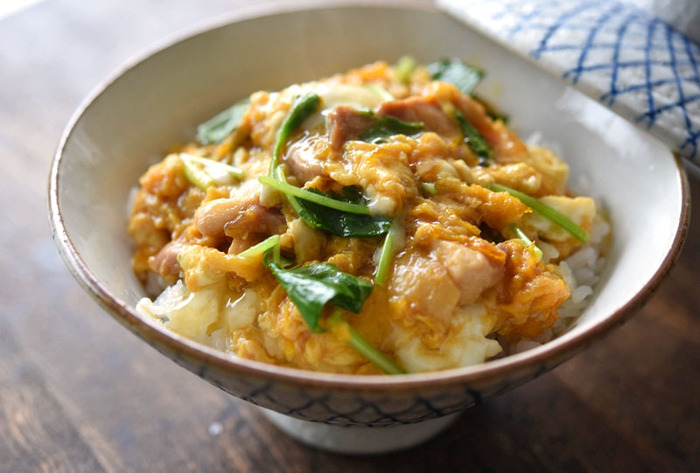 oyakodon1303