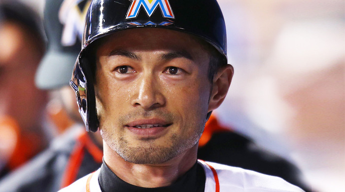 GettyImages-487319910_ichiro2