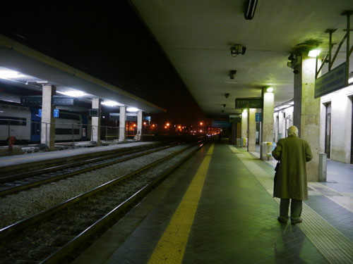 caserta