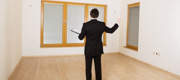 2014y03m11d_153302154