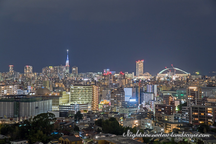 朗報 福岡市 大都会だったwiwiwiwiwiwiwiwi 非常識 なんj 朗報 福岡市 大都会だったwiwiwiwiwiwiwiwi 非常識 なんj