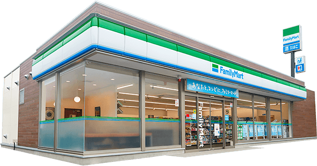 img_funfresh_store