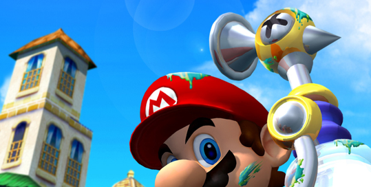 supermariosunshin10th