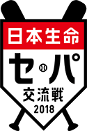 2018 (1)