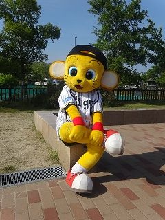 キー太のかわいさを伝えたい 非常識 なんj キー太のかわいさを伝えたい 非常識 なんj