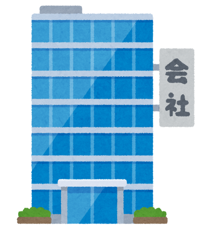 1A920CF5-C7D3-40BB-8CF9-64966D452764