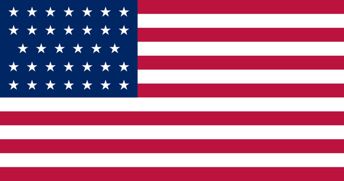 svg