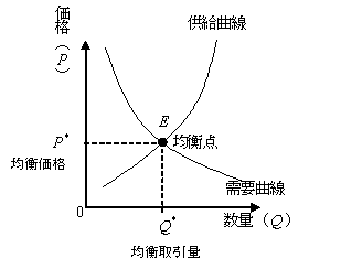 D984BA98-77CA-4F20-A4BD-437763465953