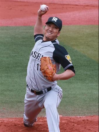 ピッチャーが投げてる瞬間の顔っていくらなんでもブサイクすぎるよな 非常識 なんj